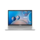 Asus Vivobook X415EA-EK1145W i3-1115G4/4GB RAM/256GB SSD/11th/14" HD/Windows 11 Laptop