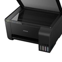 Epson EcoTank L3250 A4 Wi-Fi All-in-One Ink Tank Printer