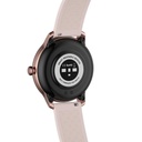 Xiaomi imilab W11L Lady Smart Watch