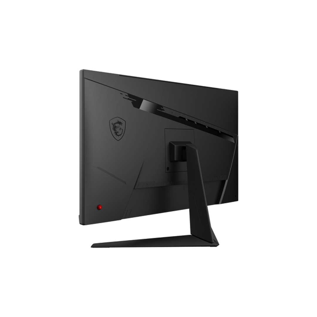 MSI Optix G273QF 27" Esports Gaming IPS Monitor