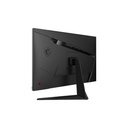 MSI Optix G273QF 27" Esports Gaming IPS Monitor