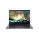 Acer Aspire 5 (A514-55-50SZ) i5-1235U/8GB RAM/256GB SSD/Iris Xe Graphics/14" IPS FHD Notebook