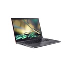 Acer Aspire 5 (A514-55-50SZ) i5-1235U/8GB RAM/256GB SSD/Iris Xe Graphics/14" IPS FHD Notebook