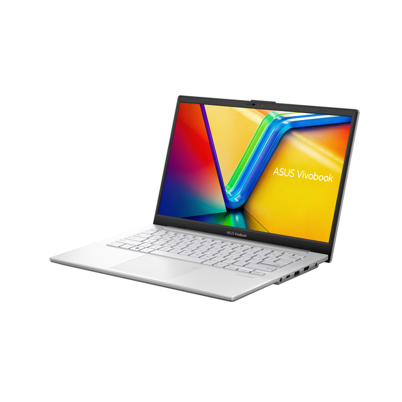 Asus Vivobook 2023 E1404FA-NK220W Ryzen 5 7520U/8GB RAM/512GB SSD/14″ FHD/Windows 11 Laptop