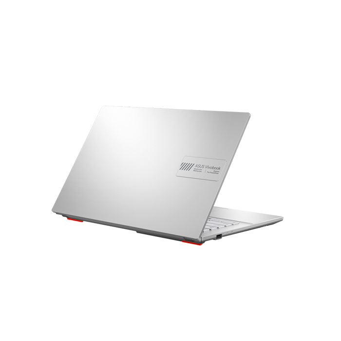 Asus Vivobook 2023 E1404FA-NK220W Ryzen 5 7520U/8GB RAM/512GB SSD/14″ FHD/Windows 11 Laptop