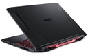 Acer Nitro 5 2023 price in Nepal
