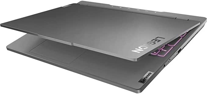 Lenovo Legion 5 15IAH7H i7(12700H) 16GB RAM/512GB SSD/NVIDIA GeForce RTX 3060 6GB/15.6" FHD/Windows 11 Home Laptop