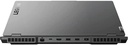 Lenovo Legion 5 15IAH7H i7(12700H) 16GB RAM/512GB SSD/NVIDIA GeForce RTX 3060 6GB/15.6" FHD/Windows 11 Home Laptop