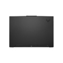 Asus TUF Gaming (2023)F15 FX517ZC i7 1265H/16GB RAM/512GB SSD/RTX 3050/12th/15.6" FHD 144Hz/Windows 11 Gaming Laptop