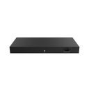 Ruijie RG-ES126S-LP V2 24-Port PoE Switch Price in Nepal