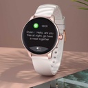 Xiaomi imilab W11L Lady Smart Watch