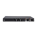 Ruijie Reyee RG-S6120-20XS4VS2QXS 24-Port 10GE Layer 3 Managed Core and Aggregation Switch With 40G Uplink