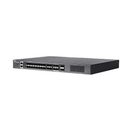 Ruijie Reyee RG-S6120-20XS4VS2QXS 24-Port 10GE Layer 3 Managed Core and Aggregation Switch With 40G Uplink