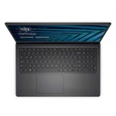 Dell Vostro 3510 i3-1115G4/8gb RAM/256GB SSD/11th Gen/15.6" FHD Laptop