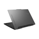 Asus TUF A15 2023 FA507NU-LP073W Ryzen 7 7735HS/8GB RAM/512GB SSD/15.6" FHD IPS/144Hz/6GB RTX 4050/Windows 11 Gaming Laptop