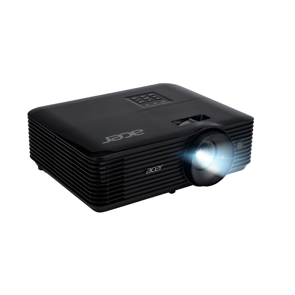 Acer X1128H Projector