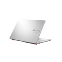 Asus Vivobook 2023 E1404FA-NK287W Ryzen 5 7520U/8GB RAM/512GB SSD/AMD Radeon/14″ FHD/Windows 11 Laptop