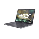 Acer Aspire A515-57-364M i3(1215U )/4gb/256gb SSD NVMe/12th Gen/15.6" FHD/Win11 Notebook