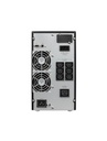 Delta 1KVA/24V Online UPS INX Series Single Phase (Internal Battery)