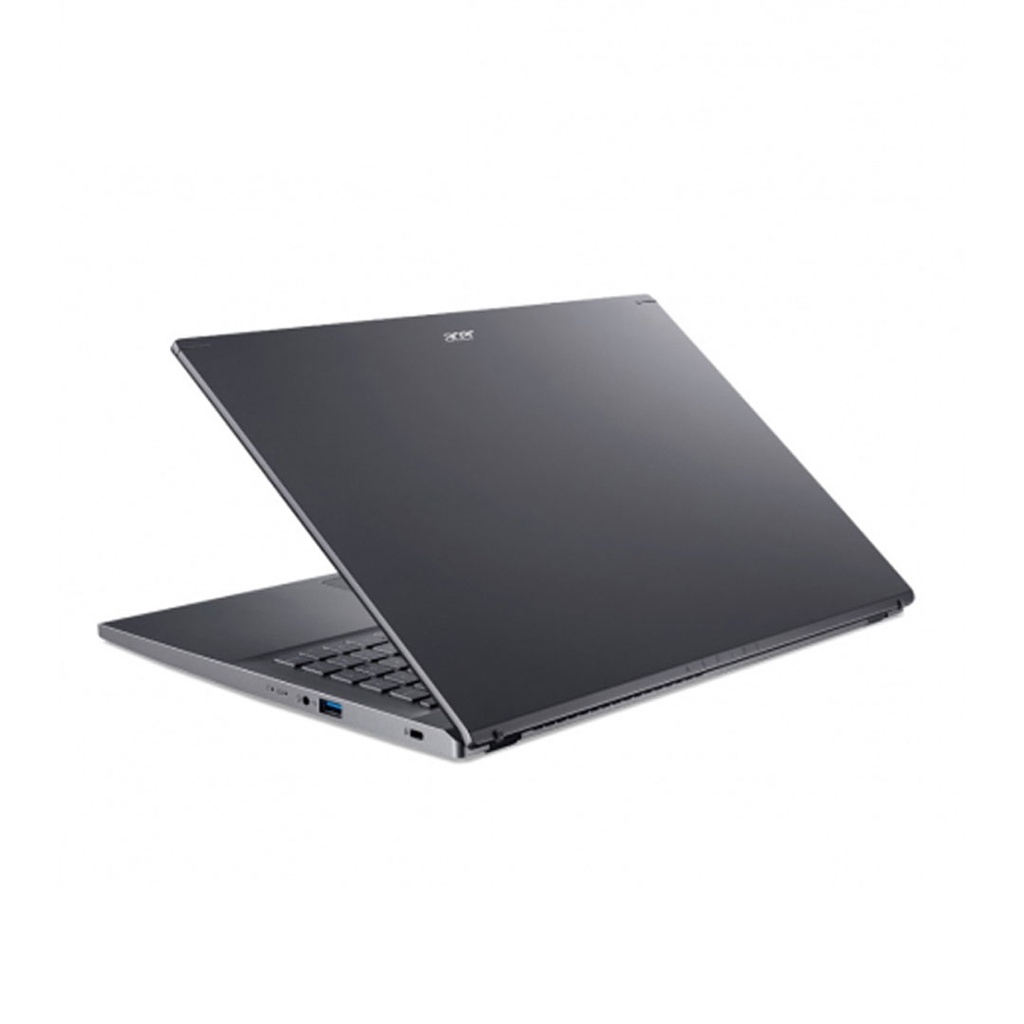 Acer Aspire A515-57-364M i3(1215U )/4gb/256gb SSD NVMe/12th Gen/15.6" FHD/Win11 Notebook