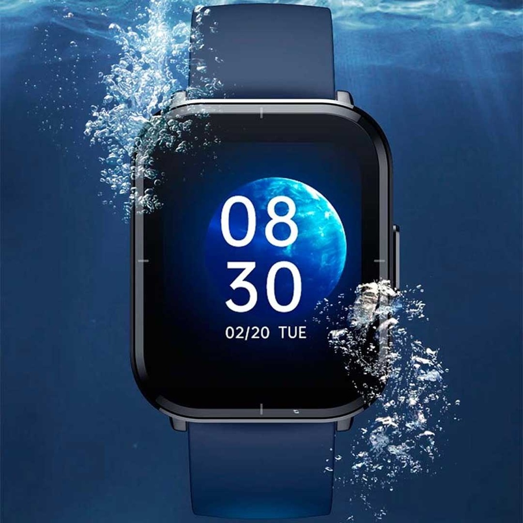 Xiaomi Mibro Color Smart Watch