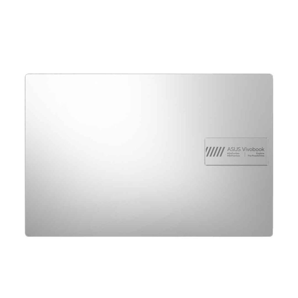 Asus Vivobook 2023 Go E1404GA i3/8gb RAM/256gb SSD/14" FHD/Win11/13th/Fingerprint Laptop