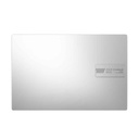 Asus Vivobook 2023 Go E1404GA i3/8gb RAM/256gb SSD/14" FHD/Win11/13th/Fingerprint Laptop