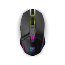 R8 1617A Backlit Gaming Mouse