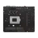 Enter E-H61 Motherboard