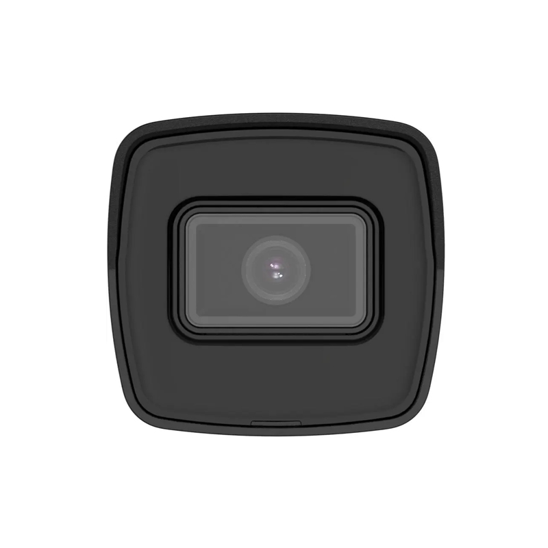 Hikvision DS 2CD1043G2-I 4MP Bullet