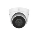 Hikvision DS 2CD1323G2-LIUF 2MP Dome