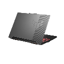 Asus TUF A15 2023 FA507RF-HN037W Ryzen 7 6800HS/8GB RAM/512GB SSD/4GB RTX 2050/15.6" FHD IPS/144Hz/Windows 11 Gaming Laptop