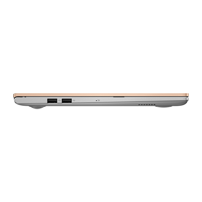 Asus Vivobook K513EQ-BQ346T i5 1135G7/24GB RAM/1TB SSD/11th/2GB MX350/15.6" FHD/Windows 10 Laptop
