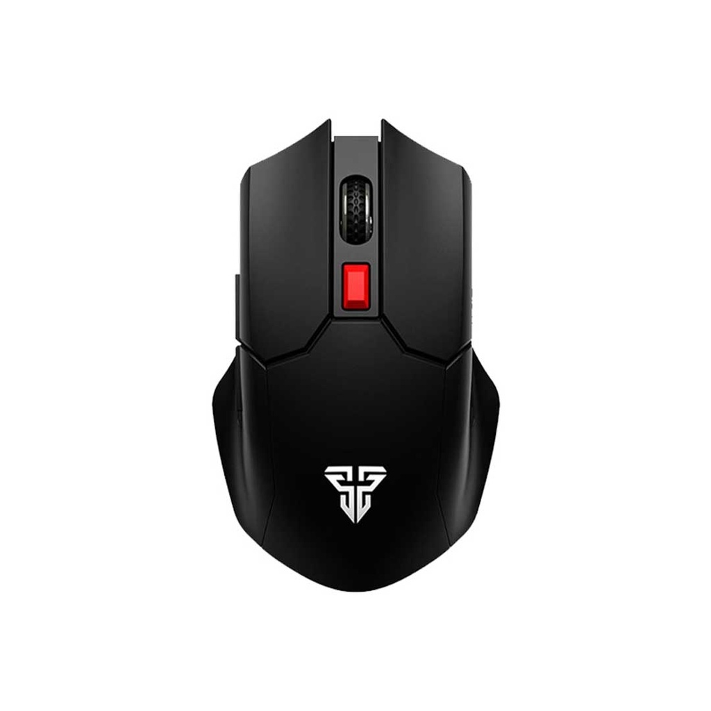 Fantech Cruiser WG11 Wireless Gaming Mouse