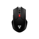 Fantech Cruiser WG11 Wireless Gaming Mouse