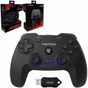 Fantech Revolver WGP12 Wireless Gaming Controller