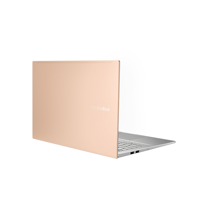 Asus Vivobook K513EQ-BQ237T i5 1135G7/24GB RAM/1TB SSD/11th/2GB MX350/15.6" FHD/Windows 10 Laptop