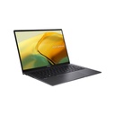 Asus Vivobook (UM3402YA-KP522W) Ryzen 5 7530U/8GB RAM/512GB SSD/AMD Radeon/14" FHD IPS /Windows 11 Laptop