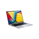 Asus Vivobook (M1405YA-LY097W) Ryzen 7 7730U/8GB RAM/512GB SSD/AMD Radeon/14" FHD IPS/Windows 11 Laptop