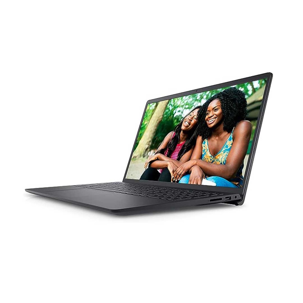 Dell Inspiron 3515 AMD Ryzen 7 3700U/8GB RAM/512GB SSD/15.6" FHD/AMD Radeon Vega 10/WIN 11 Laptop