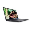 Dell Inspiron 3515 AMD Ryzen 7 3700U/8GB RAM/512GB SSD/15.6" FHD/AMD Radeon Vega 10/WIN 11 Laptop