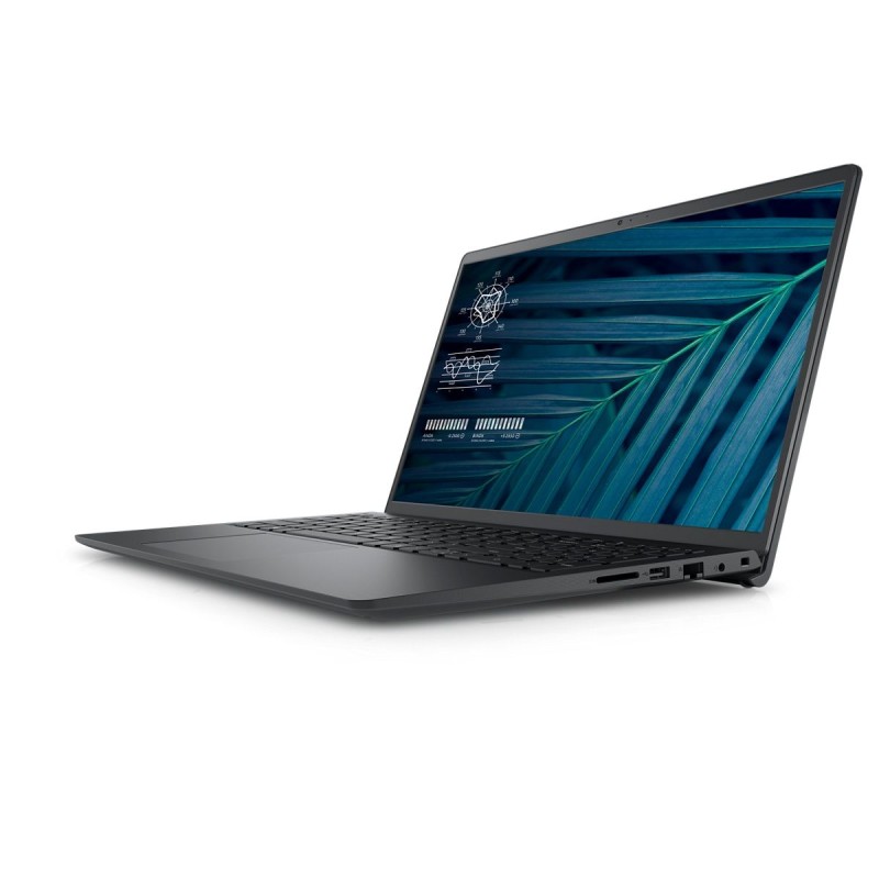 Dell Vostro 3510 i7(1165G7)/8GB RAM/512GB SSD/15.6" FHD/2GB MX350/11th Gen Laptop