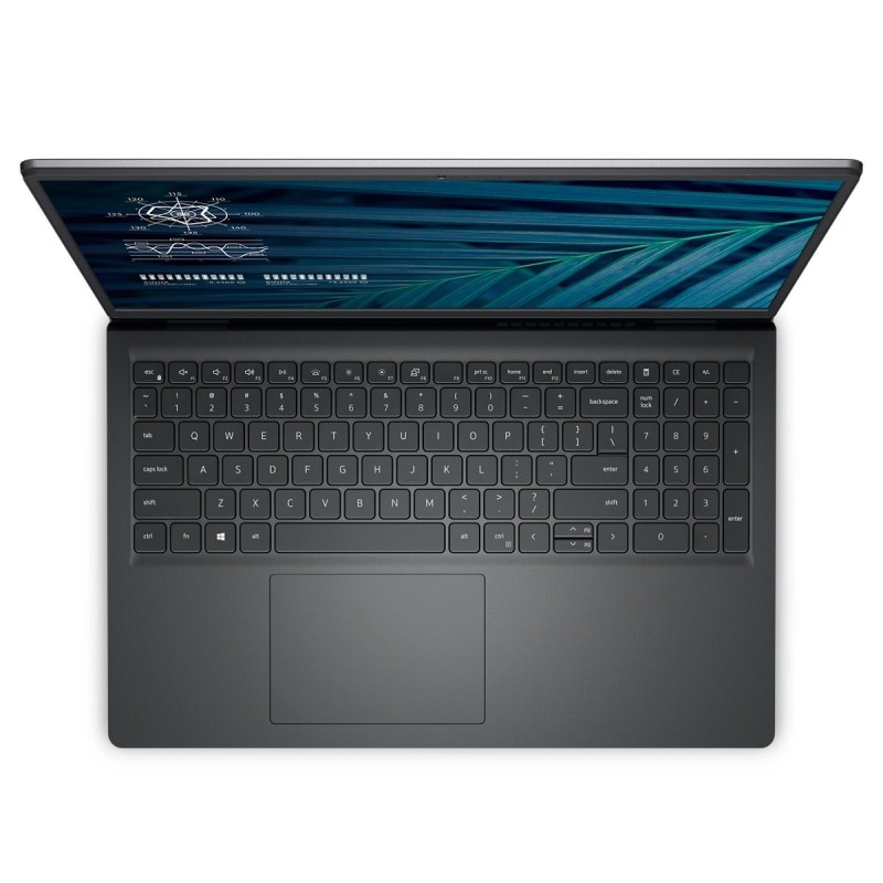 Dell Vostro 3510 i7(1165G7)/8GB RAM/512GB SSD/15.6" FHD/2GB MX350/11th Gen Laptop