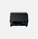 X-Lab Thermal Barcode Label & POS Printer (XBLP-426T)