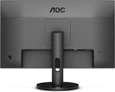 AOC 23.8" FHD Gaming Monitor (G2490VX)