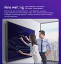 Horion 65" Interactive Smart Whiteboard
