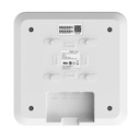 Ruijie | Reyee AC1300 Dual Band Ceiling Mount Access Point