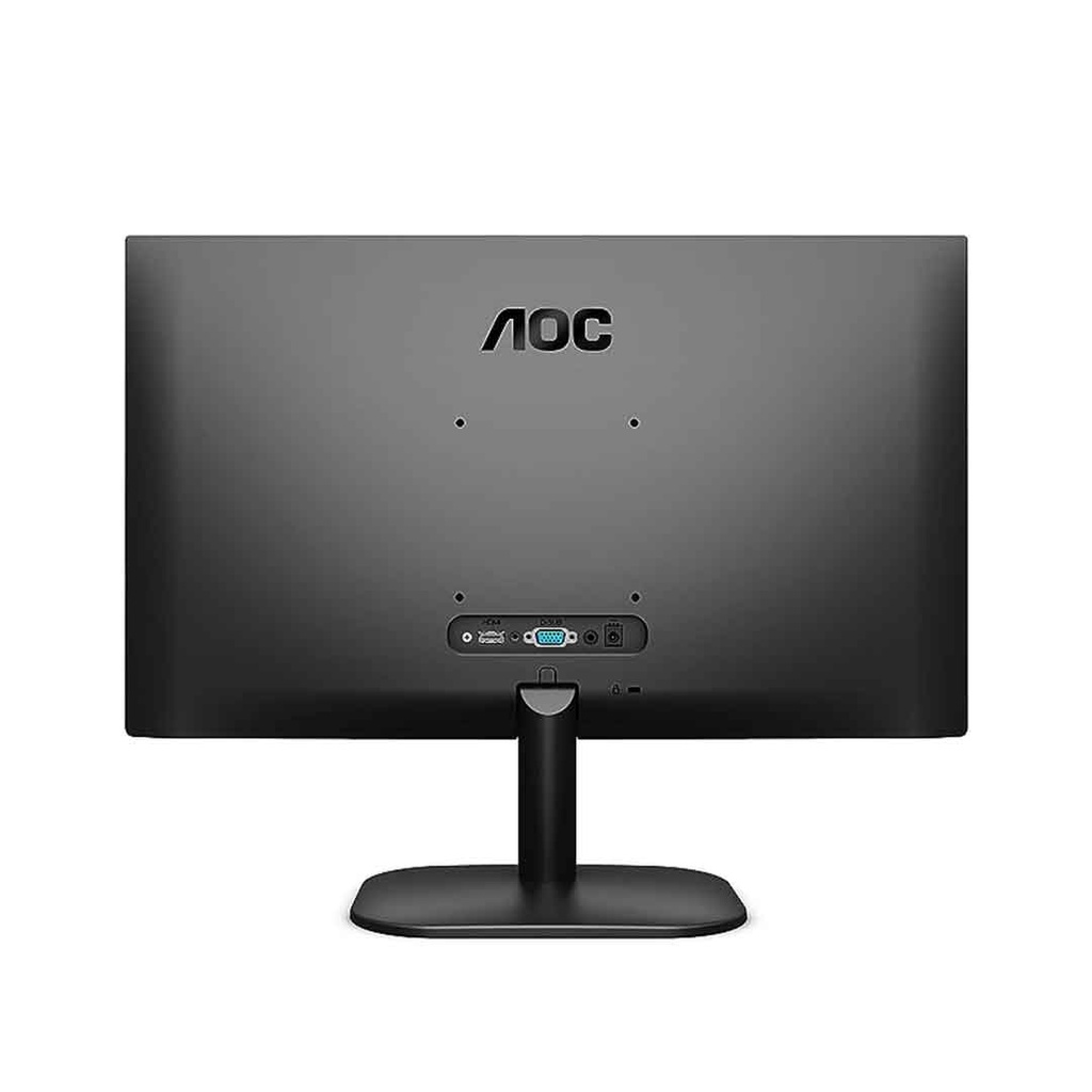 AOC 21.5" LCD Monitor (22B2HN)