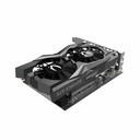 Zotac Gaming GeForce GTX1650 AMP CORE 4GB GDDR6 128-Bit Graphics Card