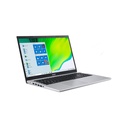 Acer Aspire A515-56G-501J i5(1135G7 )/8gb/1tb/2gb MX350/11th Gen/15.6" FHD/Win10 Notebook